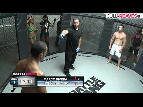 ❤️ Ultimate Fighter neukt in nûmer famke direkt nei in gefjocht yn 'e ring ️ Russyske porno op fy.porngifmag.ru ️❤