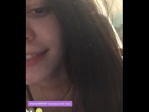 ❤️ Slutty Russyske teef (Periscope, VKontakte, Instagram) ️ Russyske porno op fy.porngifmag.ru ️❤