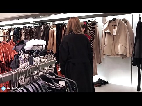 ❤️ Lesbiske masturberen en slikken kutwinkel - gin gerson crystal marilyn ️ Russyske porno op fy.porngifmag.ru ️❤