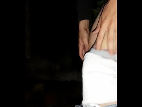❤️ Myn buorman sprong op myn quarantainemuorren ️ Russyske porno op fy.porngifmag.ru ️❤