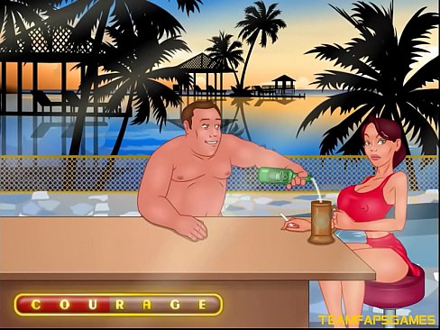 ❤️ krûpend medisinen poppe op it bdsm resort ️ Russyske porno op fy.porngifmag.ru ️❤