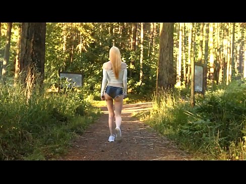 ❤️ Moaie frou beweecht stadich, net neaken video ️ Russyske porno op fy.porngifmag.ru ️❤