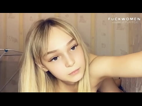 ❤️ Unfersetlike skoalfamke jout ferpletterjende pulsearjende mûnlinge creampay oan klasgenoat ️ Russyske porno op fy.porngifmag.ru ️❤