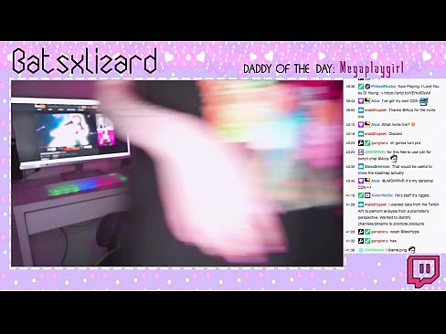 ❤️ GAMER FERGETEN DE STREAM UIT TE SLUITEN EN LIVE ON LUCHTE SQUIRTED ️ Russyske porno op fy.porngifmag.ru ️❤