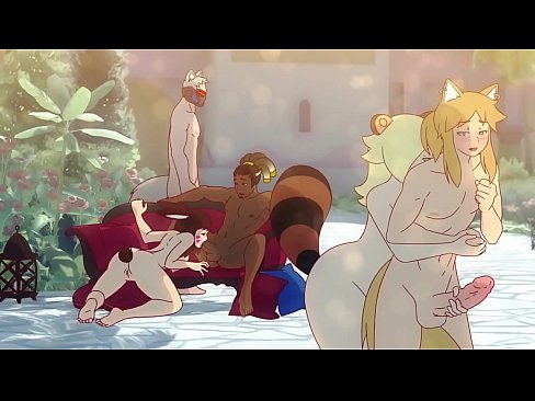 ❤️ De meast libbene shots fan dizze cartoon yn slow motion. ️ Russyske porno op fy.porngifmag.ru ️❤